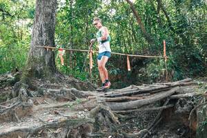 BIB: 
                            <button type="button" onclick="openModal(27807201)" class="btn btn-primary btn-sm float-right btn-popup" data-toggle="modal" data-target=".modal-high-quality">
                        <i class="fas fa-shopping-cart"></i> Add to Cart
                    </button>
                                            <button type="button" onclick="isThisMe(27807201, true)" class="btn btn-success btn-sm float-right btn-popup btn-isme hidden" data-toggle="tooltip" data-placement="bottom" title="นี่คือรูปของคุณใช่ไหม คลิกที่นี่เพื่อเอาเข้าอัลบั้ม">
                        <i class="fas fa-plus"></i> Add to album
                    </button>
                    <button type="button" onclick="isThisMe(27807201, false)" class="btn btn-warning btn-sm float-right btn-popup btn-isnotme hidden">
                        <i class="fas fa-ban"></i> Remove from album
                    </button>